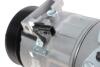 Компрессор кондиционера MAHLE / KNECHT ACP 610 000S (фото 5)