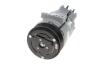 Компрессор кондиционера MAHLE / KNECHT ACP 610 000S (фото 6)