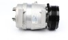 Компресор кондиціонера MAHLE / KNECHT ACP 65 000S (фото 2)