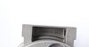 Компресор кондиціонера MAHLE / KNECHT ACP 65 000S (фото 3)