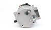 Компресор кондиціонера MAHLE / KNECHT ACP 65 000S (фото 4)