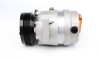 Компресор кондиціонера MAHLE / KNECHT ACP 65 000S (фото 6)