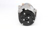 Компресор кондиціонера MAHLE / KNECHT ACP 65 000S (фото 7)