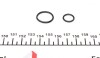 Компресор кондиціонера MAHLE / KNECHT ACP 65 000S (фото 8)