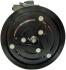 Компрессор кондиционера MAHLE / KNECHT ACP 678 000S (фото 1)