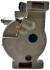 Компрессор кондиционера MAHLE / KNECHT ACP 678 000S (фото 3)