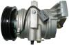 Компрессор кондиционера MAHLE / KNECHT ACP 678 000S (фото 4)
