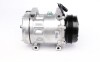 Компрессор кондиционера MAHLE / KNECHT ACP 76 000S (фото 4)