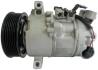 Компресор кондиціонера MAHLE / KNECHT ACP 954 000S (фото 3)