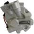 Компресор кондиціонера MAHLE / KNECHT ACP 954 000S (фото 4)