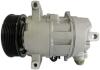 Компресор кондиціонера MAHLE / KNECHT ACP 954 000S (фото 5)
