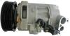 Компресор кондиціонера MAHLE / KNECHT ACP 954 000S (фото 6)