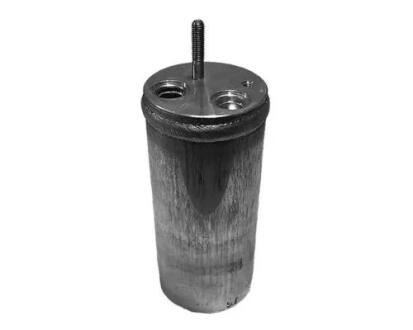 Осушитель MAHLE MAHLE / KNECHT AD 153 000S