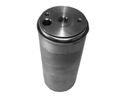 Осушитель кондиционера MAHLE / KNECHT AD 174 000S