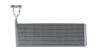 Радиатор печки, SCANIA SERIE P,G,R,T MAHLE MAHLE / KNECHT AH 46 000S (фото 2)