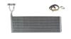 Радиатор печки, SCANIA SERIE P,G,R,T MAHLE MAHLE / KNECHT AH 46 000S (фото 10)