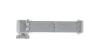 Радіатор пічки E46 1.6-3.2 98-11 MAHLE / KNECHT AH 87 000P (фото 11)