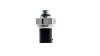 Датчик тиску кондиціонера BMW1 1.4-6.0 94- MAHLE / KNECHT ASE 22 000P (фото 10)