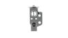 Клапан кондиционера Caddy III 1.2/1.4/1.6/1.9/2.0 SDI/TDI 04- (Premium Line! OE) MAHLE / KNECHT AVE 116 000P (фото 2)