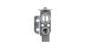 Клапан кондиционера Caddy III 1.2/1.4/1.6/1.9/2.0 SDI/TDI 04- (Premium Line! OE) MAHLE / KNECHT AVE 116 000P (фото 6)