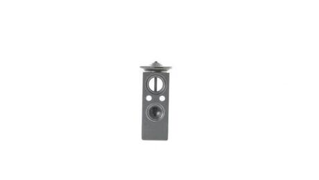 Клапан кондиціонера MAHLE / KNECHT AVE 77 000S