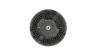 Муфта вентилятора, MAN TGS/TGX MAHLE MAHLE / KNECHT CFC 135 000P (фото 3)