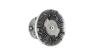 Муфта вентилятора, MAN TGS/TGX MAHLE MAHLE / KNECHT CFC 135 000P (фото 10)