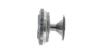Муфта вентилятора, DAF XF 95 MAHLE MAHLE / KNECHT CFC 35 000P (фото 4)