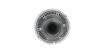 Муфта вентилятора, DAF XF 95 MAHLE MAHLE / KNECHT CFC 35 000P (фото 6)