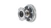 Муфта вентилятора, DAF XF 95 MAHLE MAHLE / KNECHT CFC 35 000P (фото 7)