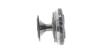 Муфта вентилятора, DAF XF 95 MAHLE MAHLE / KNECHT CFC 35 000P (фото 8)