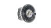 Муфта вентилятора, DAF XF 95 MAHLE MAHLE / KNECHT CFC 35 000P (фото 9)