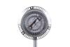Термомуфта E34/E39/E32/E38 3.0/3.5/4.0/4.4/5.0/5.0 87-05 (Premium Line! OE) MAHLE / KNECHT CFC 57 000P (фото 11)