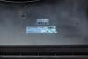 Вентилятор радиатора Ducato 2.3d 06- (Premium Line! OE) MAHLE / KNECHT CFF 229 000P (фото 10)