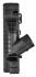 Радиатор интеркулера Vito (638) 2.2CDI 96-03 MAHLE / KNECHT CI 106 000P (фото 7)