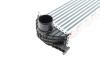 Радиатор интеркулера Kangoo 1.5 D 08- MAHLE / KNECHT CI 243 000P (фото 5)