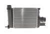 Интеркулер MAHLE MAHLE / KNECHT CI 497 000S (фото 1)