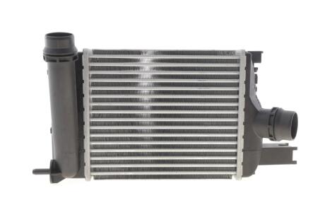 Интеркулер MAHLE MAHLE / KNECHT CI 497 000S