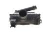 Интеркулер MAHLE MAHLE / KNECHT CI 497 000S (фото 5)