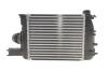 Интеркулер MAHLE MAHLE / KNECHT CI 497 000S (фото 6)