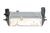 Радиатор интеркулера MAHLE / KNECHT CI 656 000S (фото 9)