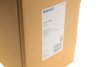 Радіатор інтеркулера MAHLE / KNECHT CI 684 000S (фото 2)