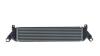 Радіатор наддуву MAHLE / KNECHT CI 688 000S (фото 1)