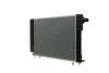 Радиатор охлаждения двигателя MAHLE MAHLE / KNECHT CR 1078 000S (фото 7)