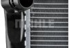 Радиатор охолодження MAHLE / KNECHT CR 1089 000P (фото 9)