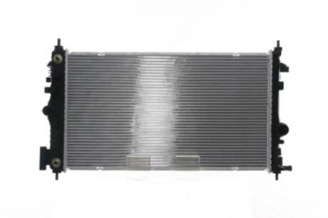 Радиатор охлаждения MAHLE / KNECHT CR 1103 000S