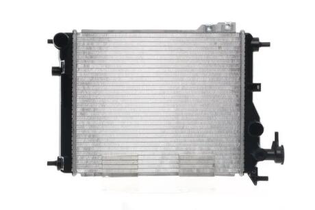 Радиатор охлаждения двигателя MAHLE MAHLE / KNECHT CR 1115 000S