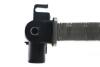 Радиатор охлаждения двигателя MAHLE MAHLE / KNECHT CR 1196 000S (фото 9)