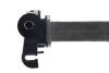 Радиатор охлаждения двигателя MAHLE MAHLE / KNECHT CR 1196 000S (фото 10)