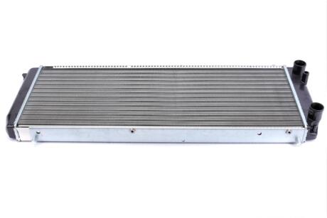 Радиатор охлаждения MAHLE / KNECHT CR 140 000S